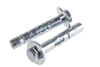 Masonry Bolts & Anchors - 8192706 - RS Components, Ltd.