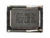 Miniature Speakers - 1176047 - RS Components, Ltd.