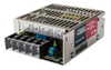 Switching Power Supplies - 2165880 - RS Components, Ltd.