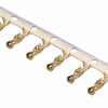 Crimp Contacts - 1613517 - RS Components, Ltd.