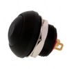Push Button Switches - 2396368 - RS Components, Ltd.