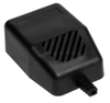 General Purpose Enclosures -- 1920800 - Image