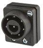 Compact Power Connectors -- 487384 - Image