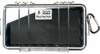 Pelican Micro Case - AP-PE1060 - Ameripack Corporation