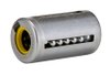 Linear Bearings -- 1721274 - Image