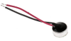 Condenser Microphone Components - 7542100 - RS Components, Ltd.