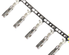 Automotive Connector Terminals -- 7710230