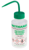 Lab Bottles - 8386399 - RS Components, Ltd.