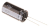 Aluminium Capacitors -- 1035667 - Image
