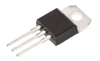 Thyristors - 2695170P - RS Components, Ltd.