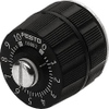 Pneumatic Manual Control Valves - 2795298 - RS Components, Ltd.