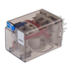 Power Relays - 9232593 - RS Components, Ltd.