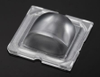 LED Lenses & Reflectors -- 1686960 - Image