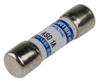 Cartridge Fuses - 1737959 - RS Components, Ltd.