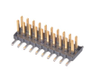 PCB Headers - 7676711P - RS Components, Ltd.