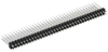 PCB Headers - 2518418 - RS Components, Ltd.