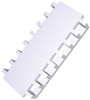 PCB Connector Accessories - 7174666 - RS Components, Ltd.