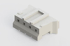 Wire Housings & Plugs - 2388314 - RS Components, Ltd.