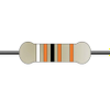 Through Hole Resistors - 1997902P - RS Components, Ltd.