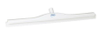 Squeegees - 2381809 - RS Components, Ltd.