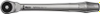Socket Wrenches - 8126248 - RS Components, Ltd.