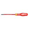 Screwdrivers - 2358368 - RS Components, Ltd.