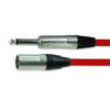 XLR Cables - 3799517 - RS Components, Ltd.