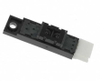 Reflective Optical Sensors - 1460777 - RS Components, Ltd.