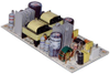 DC-DC Converters - 8762668 - RS Components, Ltd.
