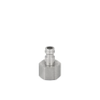 Pneumatic Quick Connect Couplings - 6671850 - RS Components, Ltd.