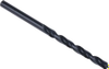 Drill Bits - 6680964 - RS Components, Ltd.