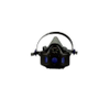 Respirator Masks - 1901915 - RS Components, Ltd.