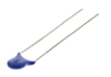 Varistors - 2897418P - RS Components, Ltd.