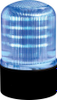 Beacons - 2204984 - RS Components, Ltd.