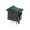 Rocker Switches - 2449-RC2125TACG12-ND - DigiKey