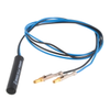 Position, Proximity, Speed (Modules) - 3667-PTA10440-ND - DigiKey