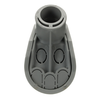Unclassified - 6308-E998D-ND - DigiKey