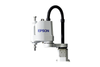 SCARA Robots -- G3 SCARA Robots - 250mm - Image