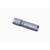 Circular Connector Assemblies - 1754-Q8D-02BFFA-QL8001-ND - DigiKey