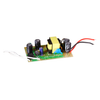 Evaluation and Demonstration Boards and Kits - 31-AP3981D2EV1-ND - DigiKey
