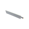 Circuit Board Indicators, Arrays, Light Bars, Bar Graphs -- 1125-1179-ND - Image
