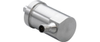 incremental-encoders - UCD-IPH00-XXXXX-KSBG-PRQ - POSITAL B.V.