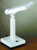 LSP-710WHT Lamps-Desk/Piano Lamps - 668592 - Capital Lighting, Inc.