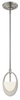 Mini Pendants-Rod - 338229 - Light Center (The)