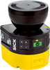 Light Detection and Ranging - 2856784 - RS Components, Ltd.