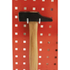 Tool Racks, Hooks & Holders - 666496 - RS Components, Ltd.