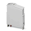 Surge Protection Devices -- 2016514 - Image