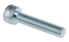 Socket Screws - 4838231 - RS Components, Ltd.