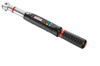 Torque Wrenches - 2360451 - RS Components, Ltd.