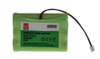 Rechargeable Battery Packs - 1769370 - RS Components, Ltd.